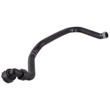 Original Ford oberer Kühlerschlauch 1724859