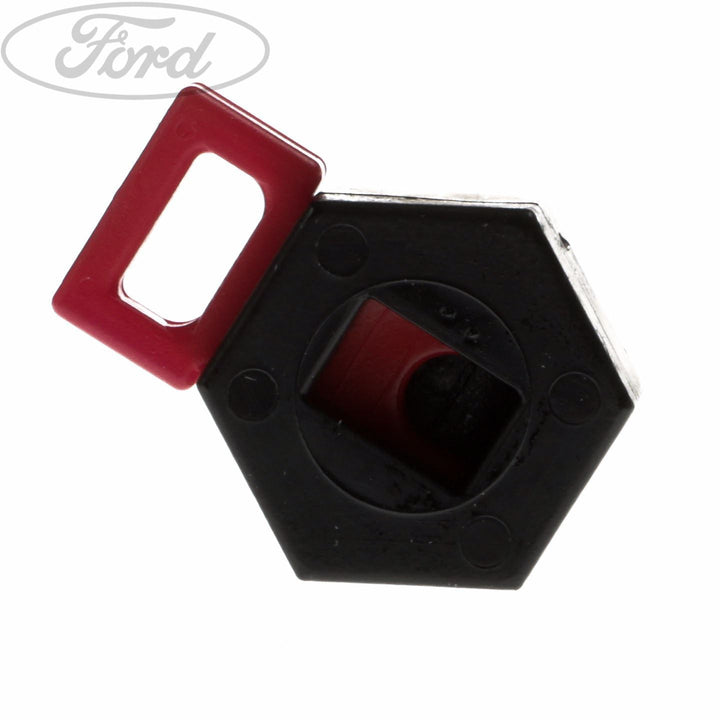 Original Ford Getriebe Stopfen 1748707