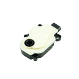 Ford 2010–2020 Stellantrieb zur Temperaturregelung Kühlerklappe 1937763