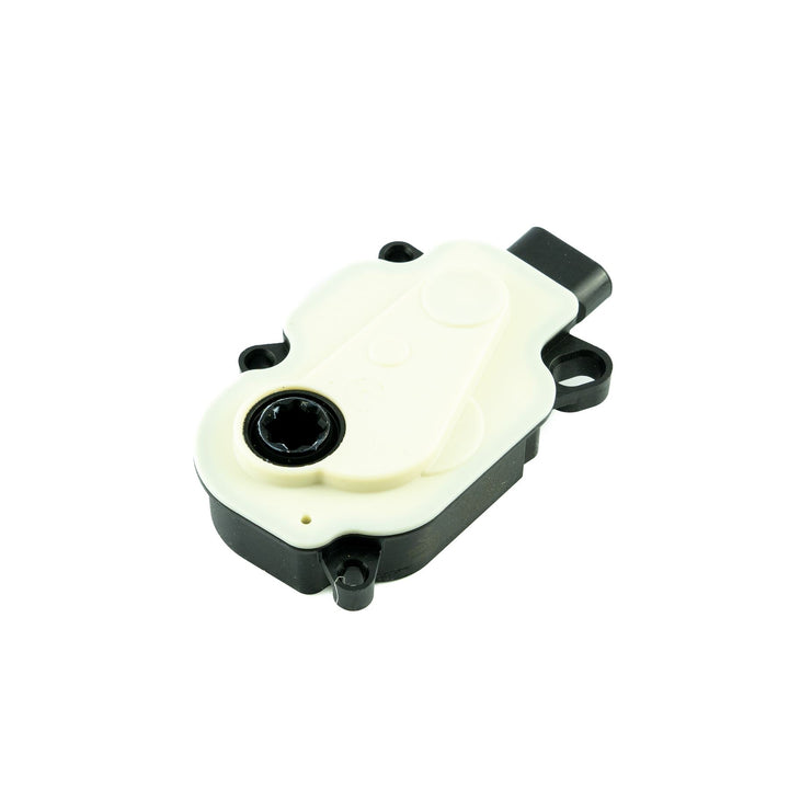 Ford 2010–2020 Stellantrieb zur Temperaturregelung Kühlerklappe 1937763