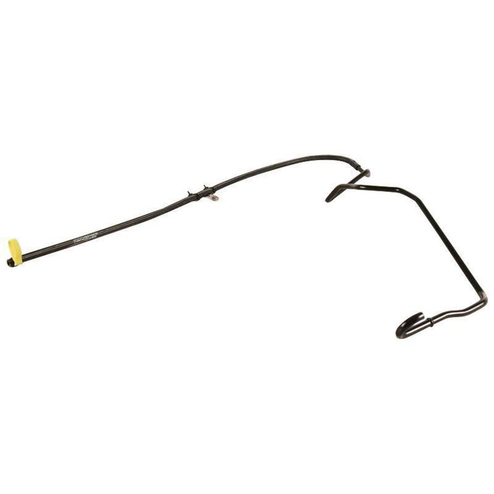 Original Ford Entlüftungsrohr 5355800