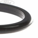 Original Ford Ölwanne Dichtungsgummi 20mm 1371661