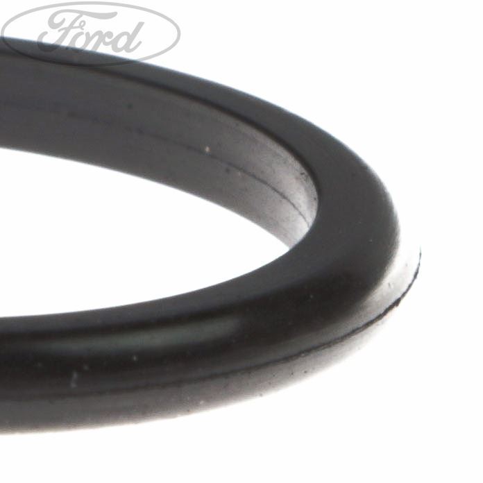Original Ford Ölwanne Dichtungsgummi 20mm 1371661