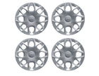 Ford KA+ Radzierblende 35, 56 cm (14