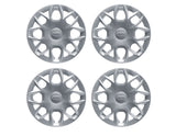 Ford KA+ Radzierblende 35, 56 cm (14