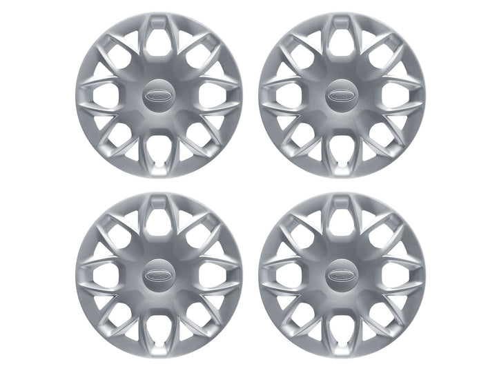 Ford KA+ Radzierblende 35, 56 cm (14