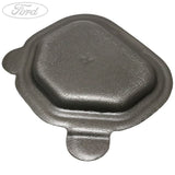 Original Ford EcoSport Front Tur Innerer Spritzschutz 2013- 1806166