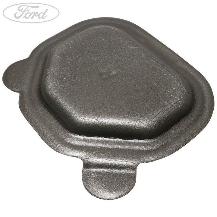Original Ford EcoSport Front Tur Innerer Spritzschutz 2013- 1806166