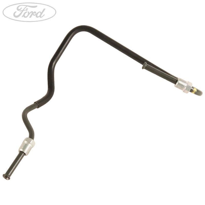 Original Ford Bremsleitung 5336691