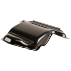 Original Ford Transit Custom Motoaubenabdeckung 2012-2018 1791007