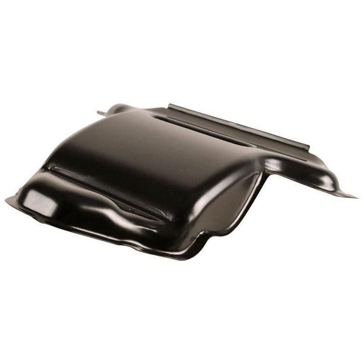Original Ford Transit Custom Motoaubenabdeckung 2012-2018 1791007