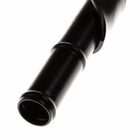 Original Ford Kühlsystem Schlauchleitung Rohr 1075300