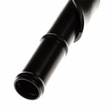 Original Ford Kühlsystem Schlauchleitung Rohr 1075300