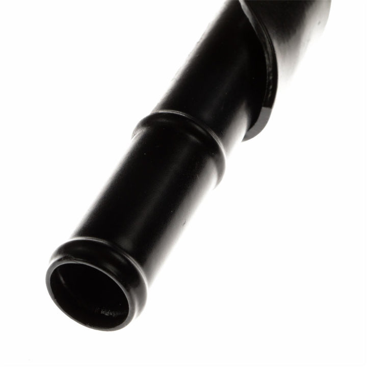 Original Ford Kühlsystem Schlauchleitung Rohr 1075300