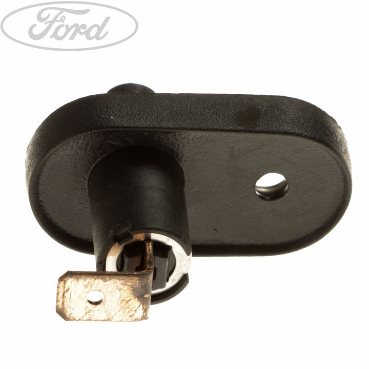 Original Ford Mondeo Transit Innenlichtschalter 6887537