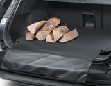 Original Ford Mondeo Turnier 2014-2022 Gepäckraum-Matte mit Logo