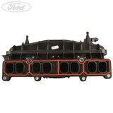 Original Ford Ansaugkrümmer 1.6L EcoBoost 1743530