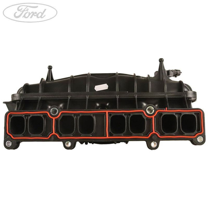 Original Ford Ansaugkrümmer 1.6L EcoBoost 1743530