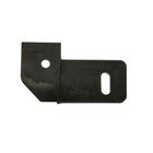 Original Ford Fiesta Mk 8 O/S Scheinwerferhalter Reparatursatz 2017-2023 2276424