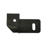 Original Ford Fiesta Mk 8 O/S Scheinwerferhalter Reparatursatz 2017-2023 2276424