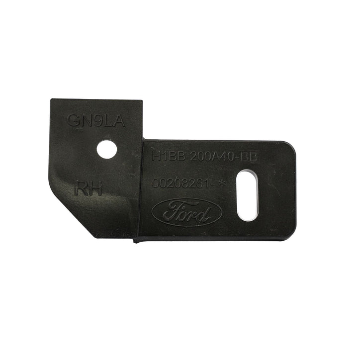 Original Ford Fiesta Mk 8 O/S Scheinwerferhalter Reparatursatz 2017-2023 2276424