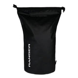 Ford Ranger Drybag wasserfest 19,2l Schwarz