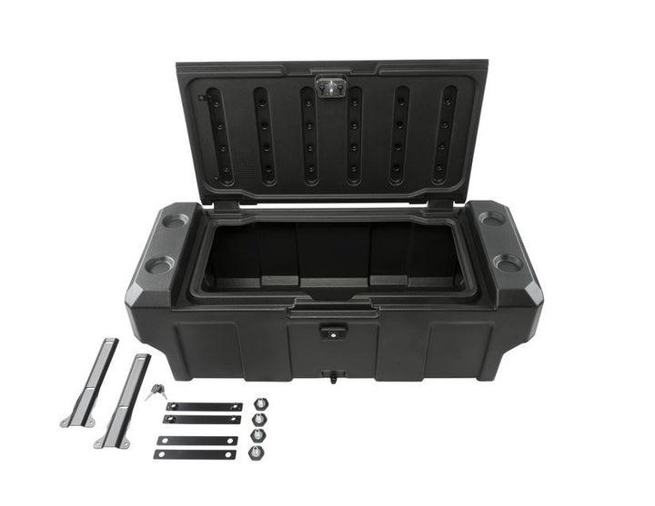 Ranger - Stauraum Pack