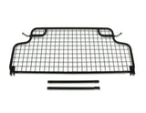 Ford Focus Turnier 2011-2019 Gepäckraum-Schutzgitter halbe Höhe 1723909