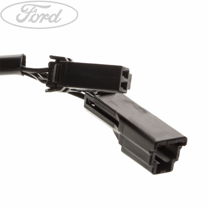 Original Ford Focus C-Max Kofferraum Heckklappenentriegelungsstellglied 1406474