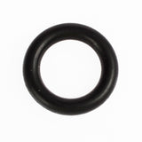 Original Ford Kurbelwellendichtring 1722796