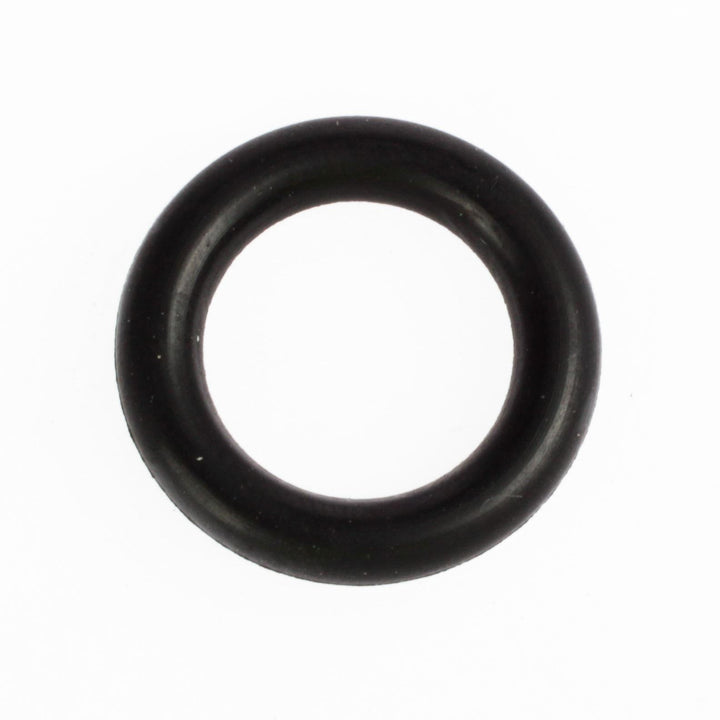 Original Ford Kurbelwellendichtring 1722796