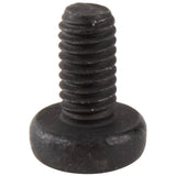 Ford Achsschenkel vorne mit Sechskantschraube 1444989 - 5Stk