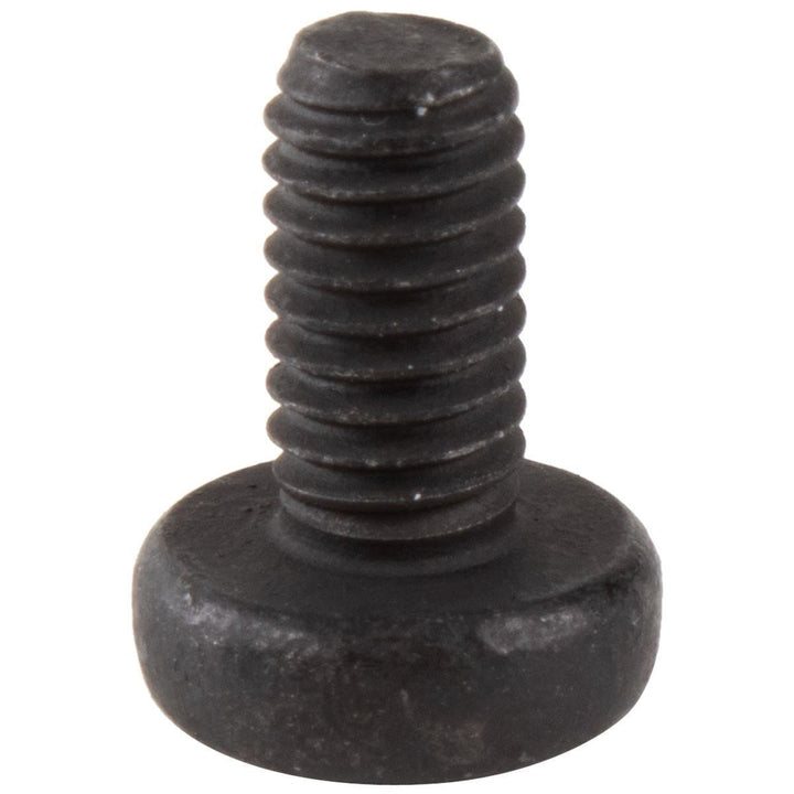 Ford Achsschenkel vorne mit Sechskantschraube 1444989 - 5Stk