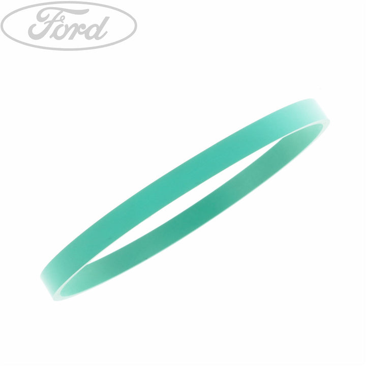 Original Ford Ansaugkrümmerdichtung oben 1370361