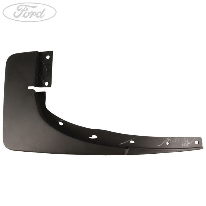 Original Ford Ranger 2011-2015 Schmutzfänger Vorne Rechts 1829544