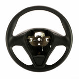 Original Ford Fiesta Lenkrad 2013-2019 1783103