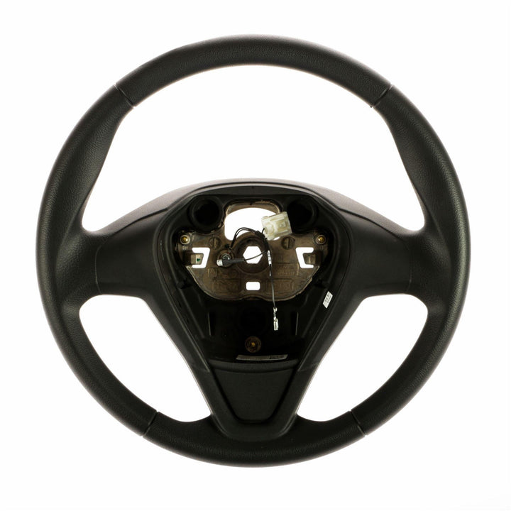Original Ford Fiesta Lenkrad 2013-2019 1783103