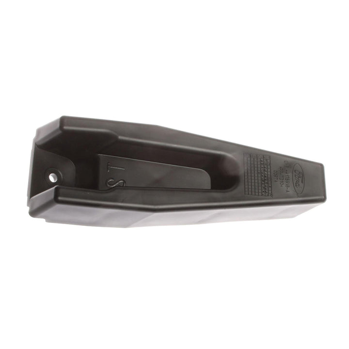Original Ford Focus 2012-2020 Halter Stoßsfänger hinten 1787689