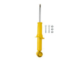 Ford Ranger® ab 06.2022 ARB* Fahrwerk Upgrade Kit Old Man Emu