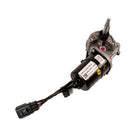 Ford Ranger ab 2020 TKE/P703 Motor für Roll-Laderaumabdeckung 2554704
