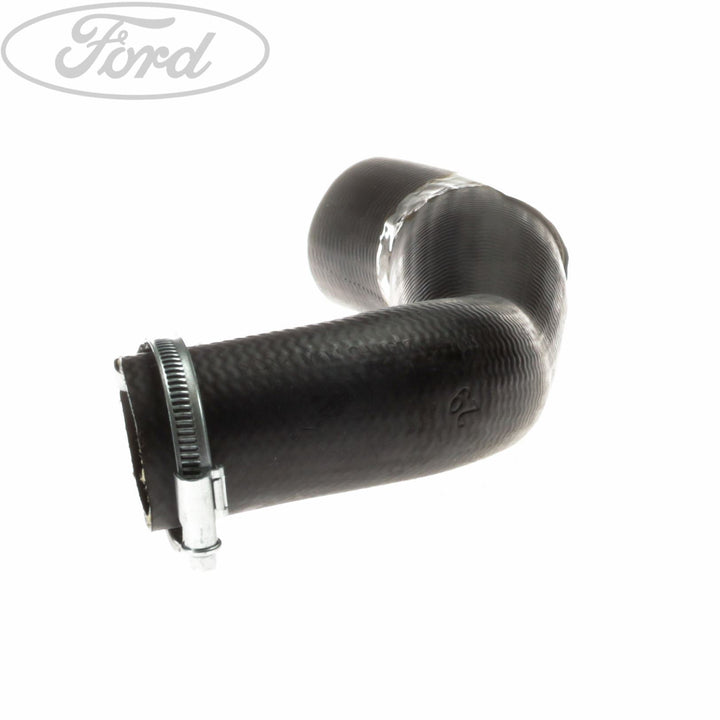Original Ford Mondeo Luftkanalschlauch - Ladeluftkühler 1323813