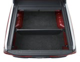 Original Ford Ranger ab 2022 Ladeflächen-Trennsystem