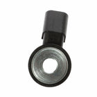 Original Ford Klopfsensor 1132002