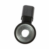 Original Ford Klopfsensor 1132002