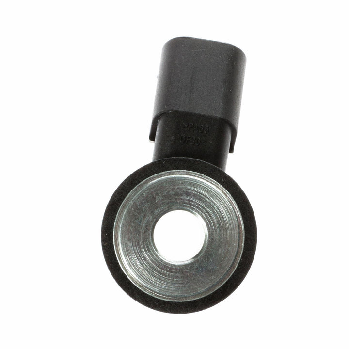 Original Ford Klopfsensor 1132002