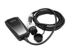 Original Ford E-Ladekabel zum Aufladen zu Hause,Länge: 6 m,32 A,1-phasig