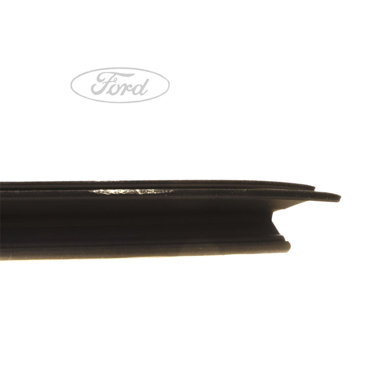 Original Ford Mondeo 2007-2014 Kantenschutz mit Dichtung rechts 1486609