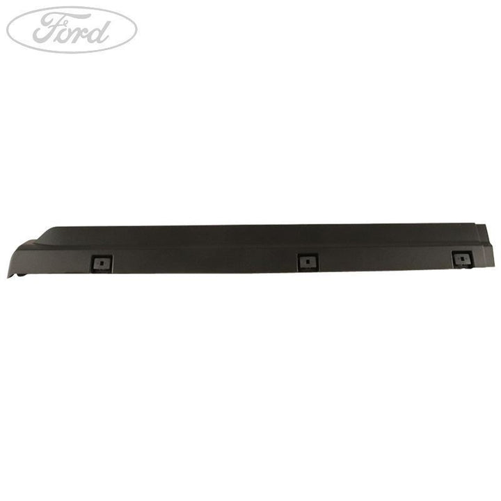 Original Ford Transit Untere Seitenverkleidung rechts (Doppelkabine) 2036041