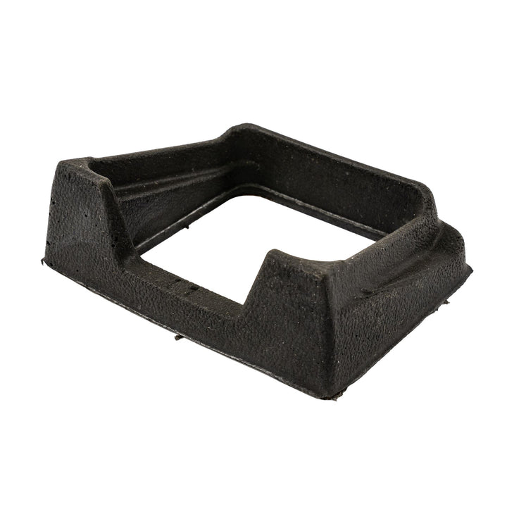 Original Ford SEAL-DICHTUNG 2066027