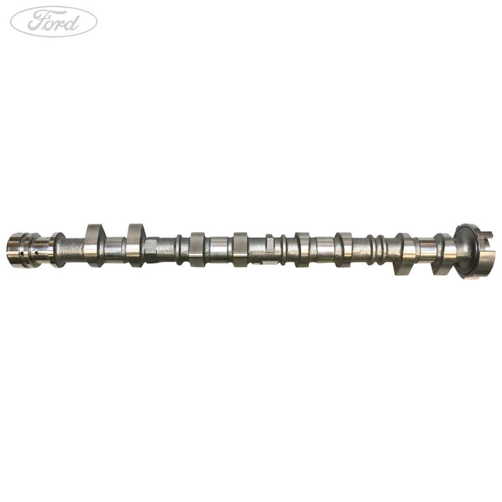 Original Ford Einlassnockenwelle 5273704